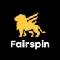 Logo image for Fairspin casino