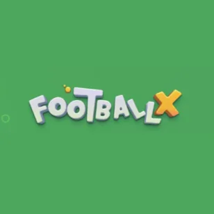 FootballX Gameplay Thumbnail