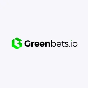 Image For greenbetsio