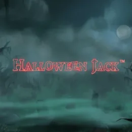 Halloween Jack Gameplay Thumbnail