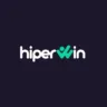 Logo image for HiperWin Casino