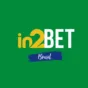 Image for In 2 Bet