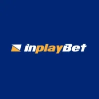 Image for Inplay bet