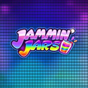 Jammin' Jars Gameplay Thumbnail