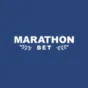 Image for Marathon Bet Casino