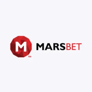 logo image for marsbet logo