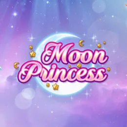 Moon Princess Gameplay Thumbnail