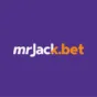 Image for Mr jack bet