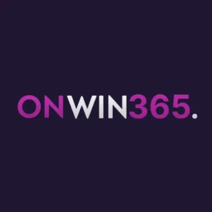 Image for OnWin365