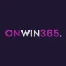 Image for OnWin365