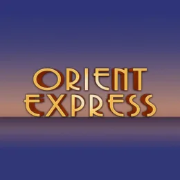 Orient Express Gameplay Thumbnail