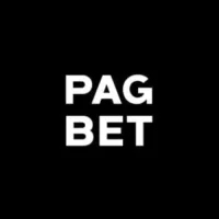 Image for Pagbet