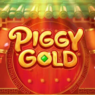 Piggy Gold Gameplay Thumbnail