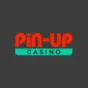 Logo image for Pinup Casino