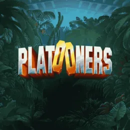 Platooners Gameplay Thumbnail