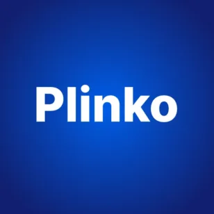 Plinko Spribe Gameplay Thumbnail