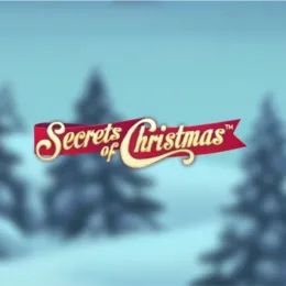 Secrets of Christmas Gameplay Thumbnail