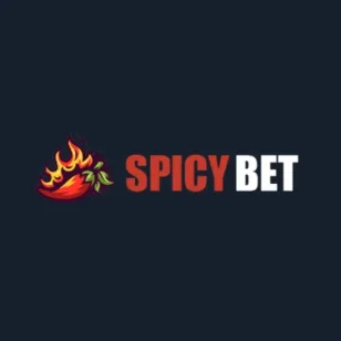 Image For Spicybet