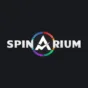 Image for Spinarium