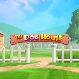 The Dog House Gameplay Thumbnail