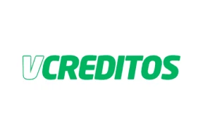 VCreditos