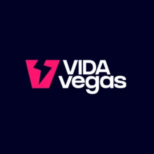 Image for Vida Vegas