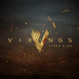 Vikings Gameplay Thumbnail