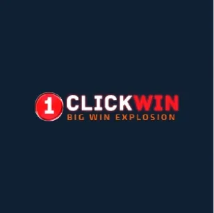 logo image for 1clickwin