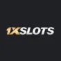 Logo image for 1xSlots Casino