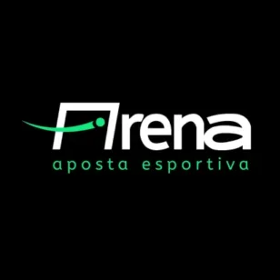 Image for Arena aposta esportiva