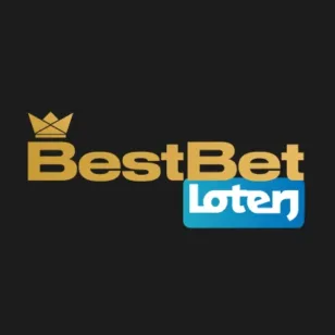 Image for Best Bet