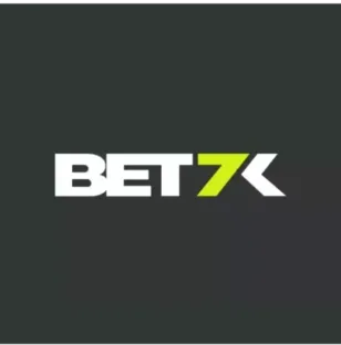 Image for Bet7k