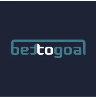 Image for Bet to goal