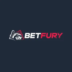 Image for BetFury