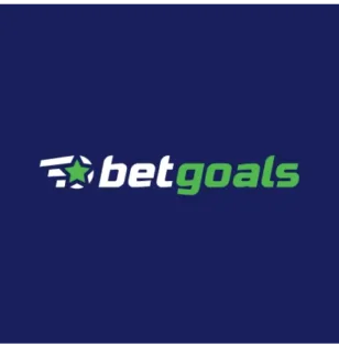 Image for Betgoals