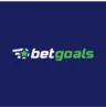 Image for Betgoals