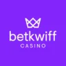 logo for Betkwiff