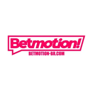 Image for betmotion-casino