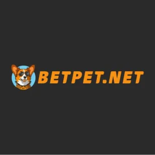 Image for BetPet Net