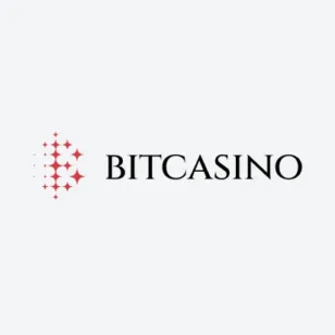 Image for Bit Casino