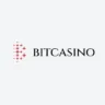 Image for Bit Casino