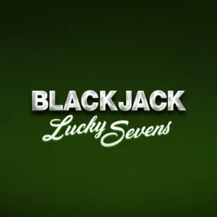 Blackjack Lucky Sevens Gameplay Thumbnail