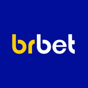 Image for BrBet casino