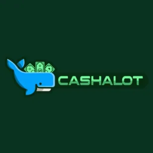 Image for Cashalot