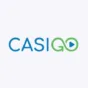 Image for Casigo