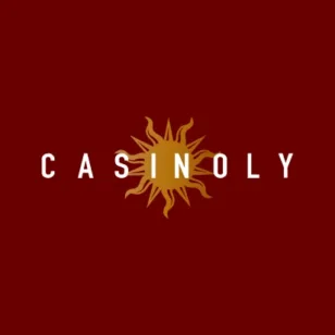 Logo image for Casinoly