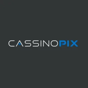 Image for CassinoPix