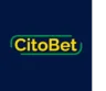 Image For citobet