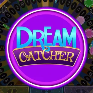 Dream Catcher Gameplay Thumbnail