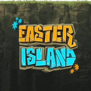 Easter Island Gameplay Thumbnail